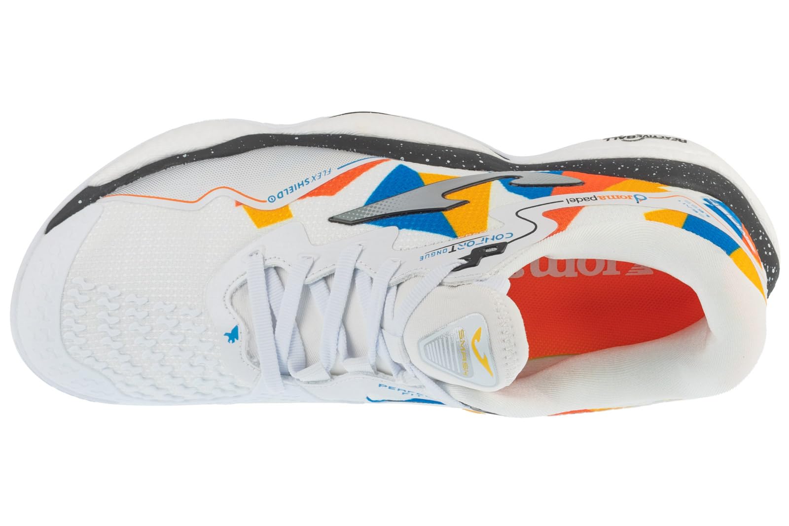 Joma Joma Tenis ShoeHombre