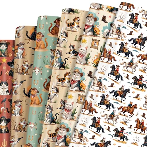 JE{[CLbgbsOy[p[12AEGX^LeBMtgbvy[p[AN[ȎqLMtgA[gy[p[nfIu[cXqfUCAaChEFXge[}p[eB[xr[V[pA28 x 20C`