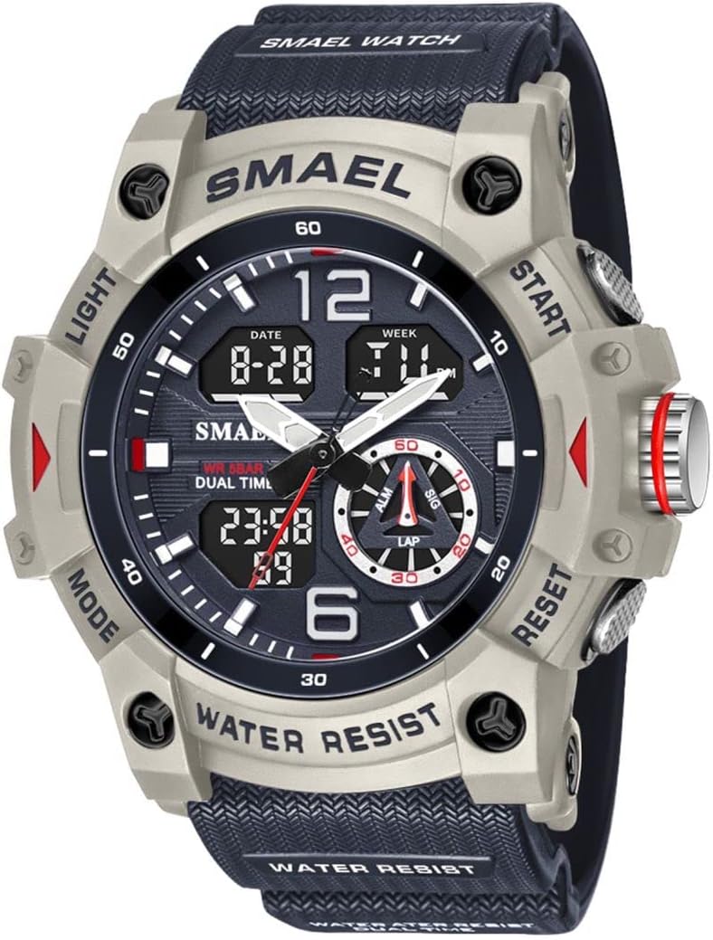 Scatole Biscotti 10 Pezzi - Cartone Con Finestra, 32.5x25x9cm Per Macarons E Torte - Foto 5