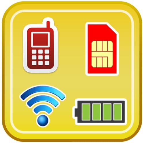 DeviceInfo Manager - //medicalbooks.filipinodoctors.org