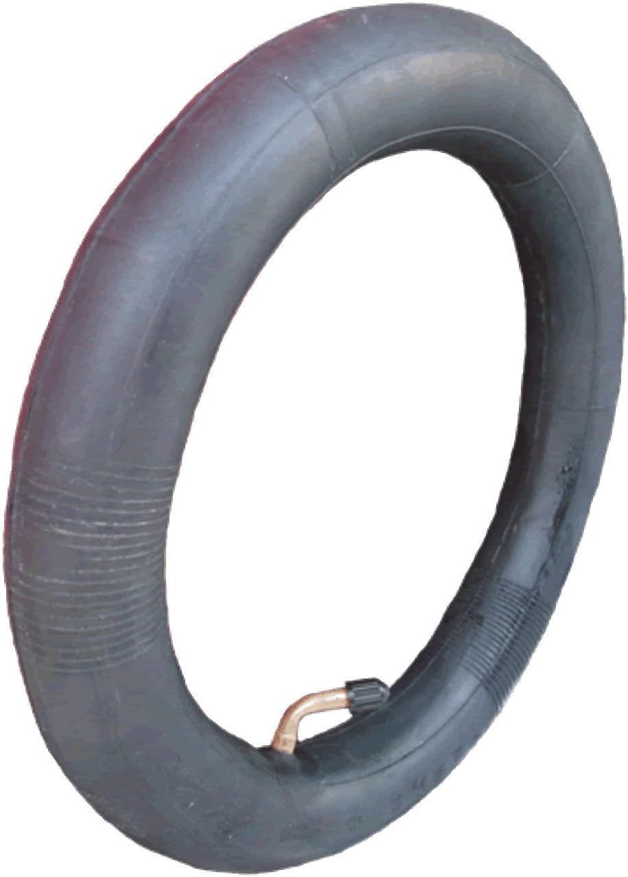 phil & teds wheel replacement