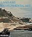 Land and Environmental Art (F A THEM MOVEME)