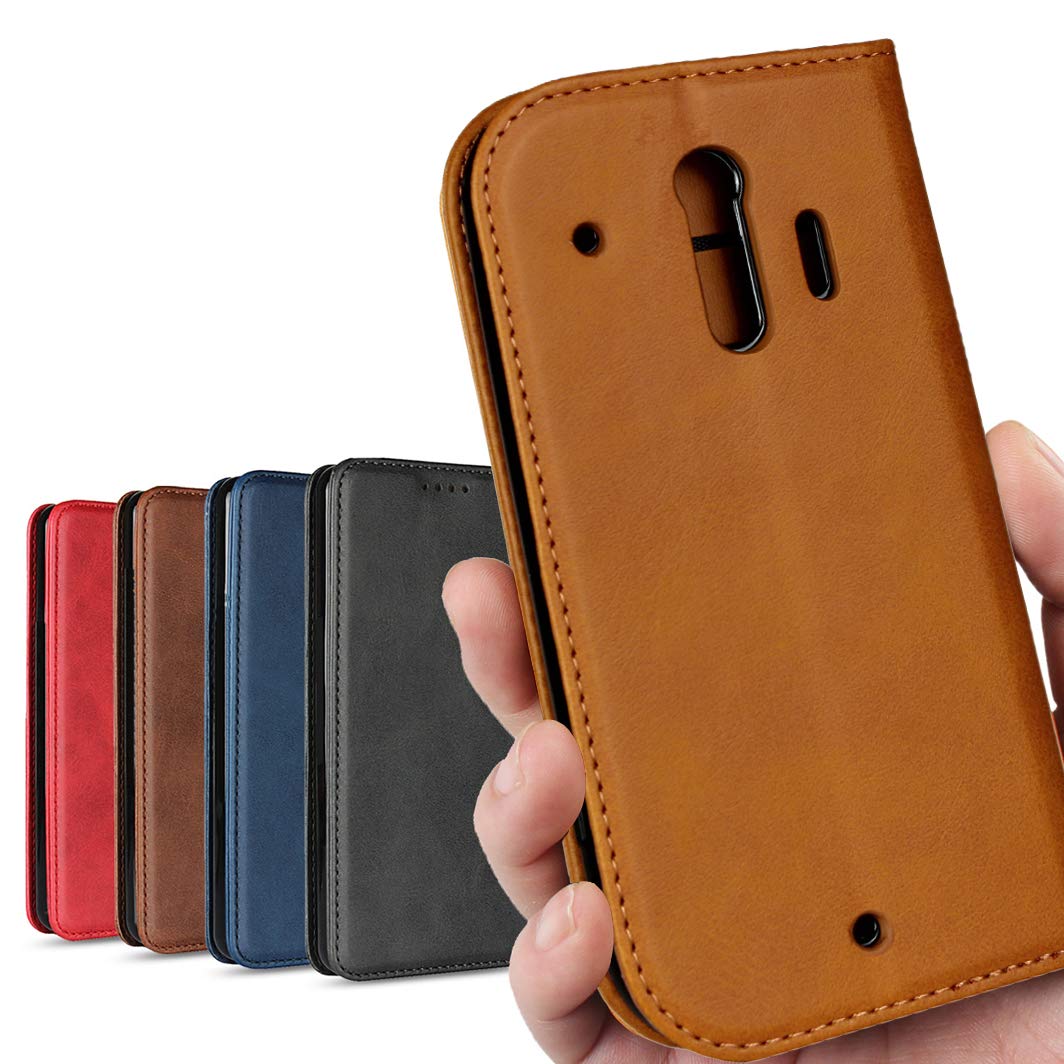 Amazon.co.jp: らくらくスマートフォン me F-01L ケース 手帳型 docomo