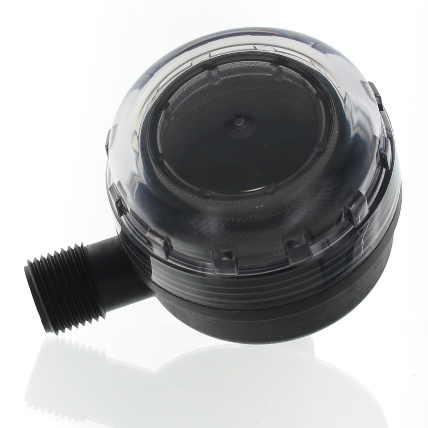 FloJet 01740-014 STRAINER FINE MESH FOR QUAD