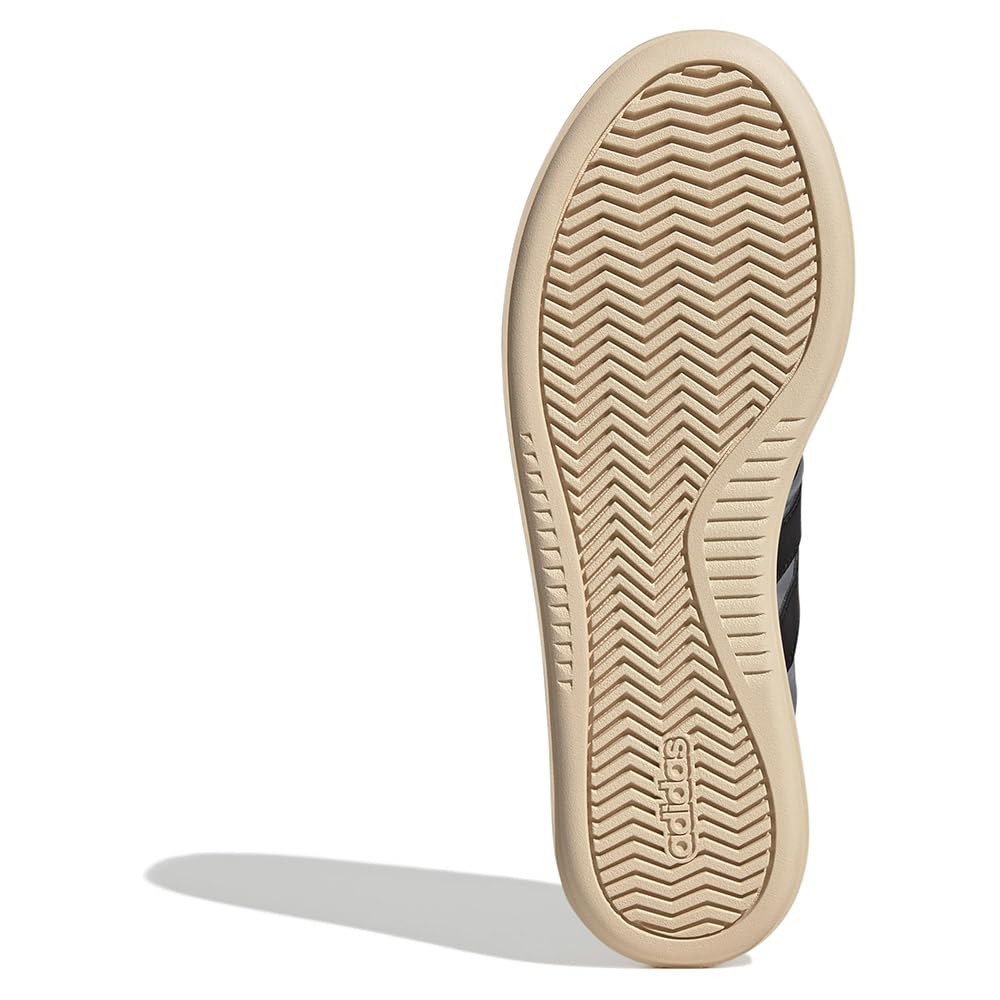 adidas Herren BARREDA Decode Shoes – Bild 2