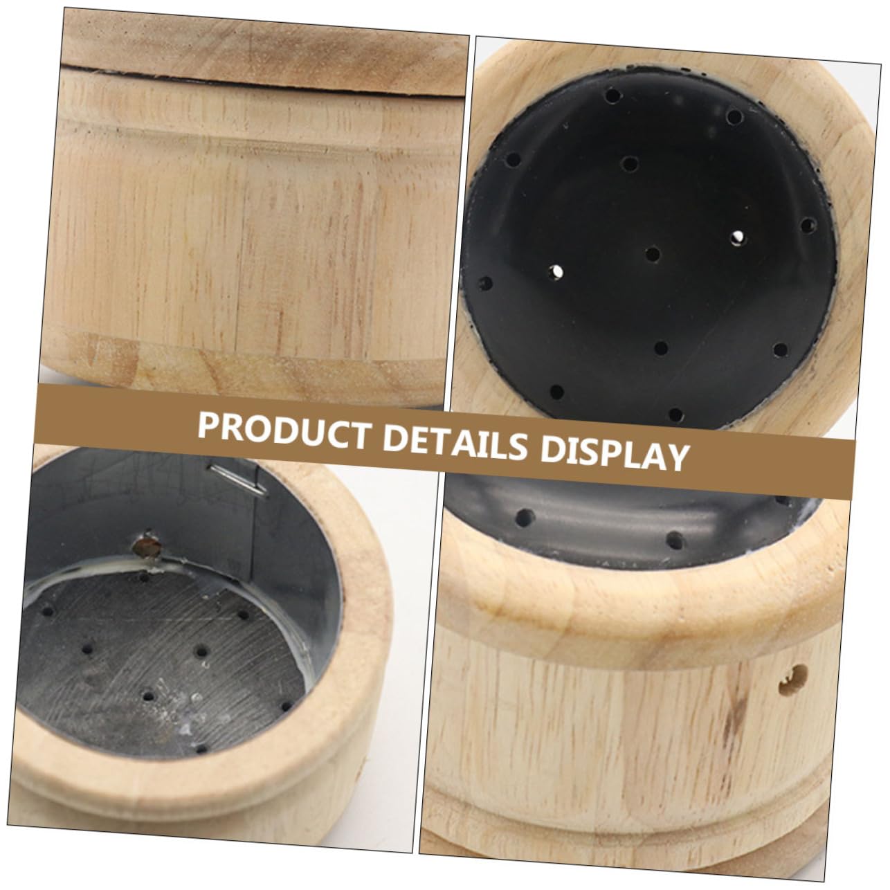 Being an Acupuncturist is Easy Silver Dog Tag, Funny Gifts for an Acupuncturist, Valentines Graduation Birthday Gifts for an Acupuncturist, Mother's Day, Father's Day for an