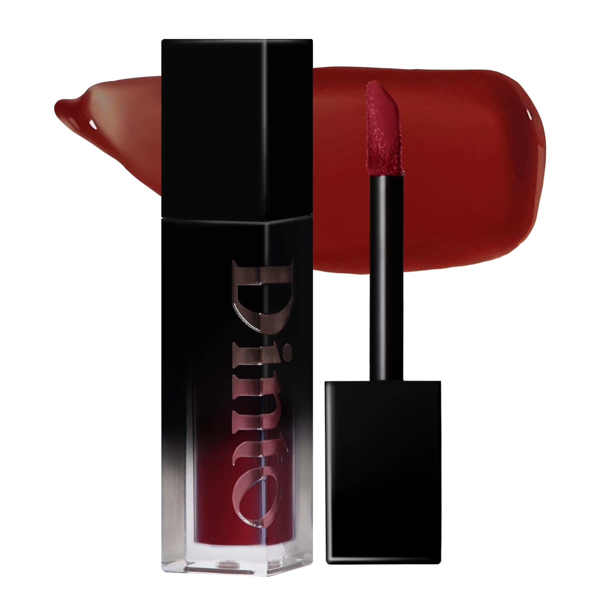 Amazon | 【Dinto公式】ブラーグローイミニリップティント（251～561