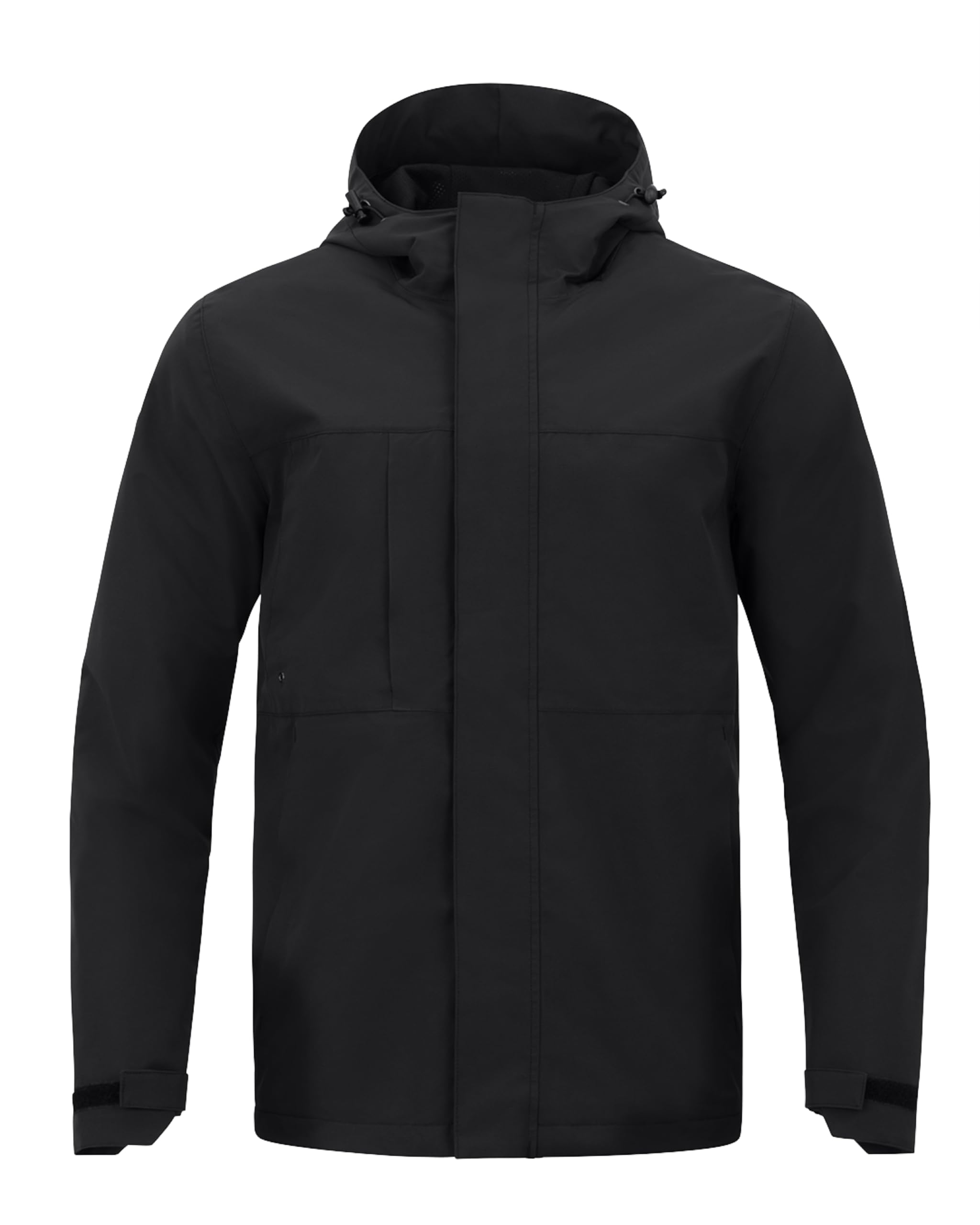 JAKO Function Jacke Unisex