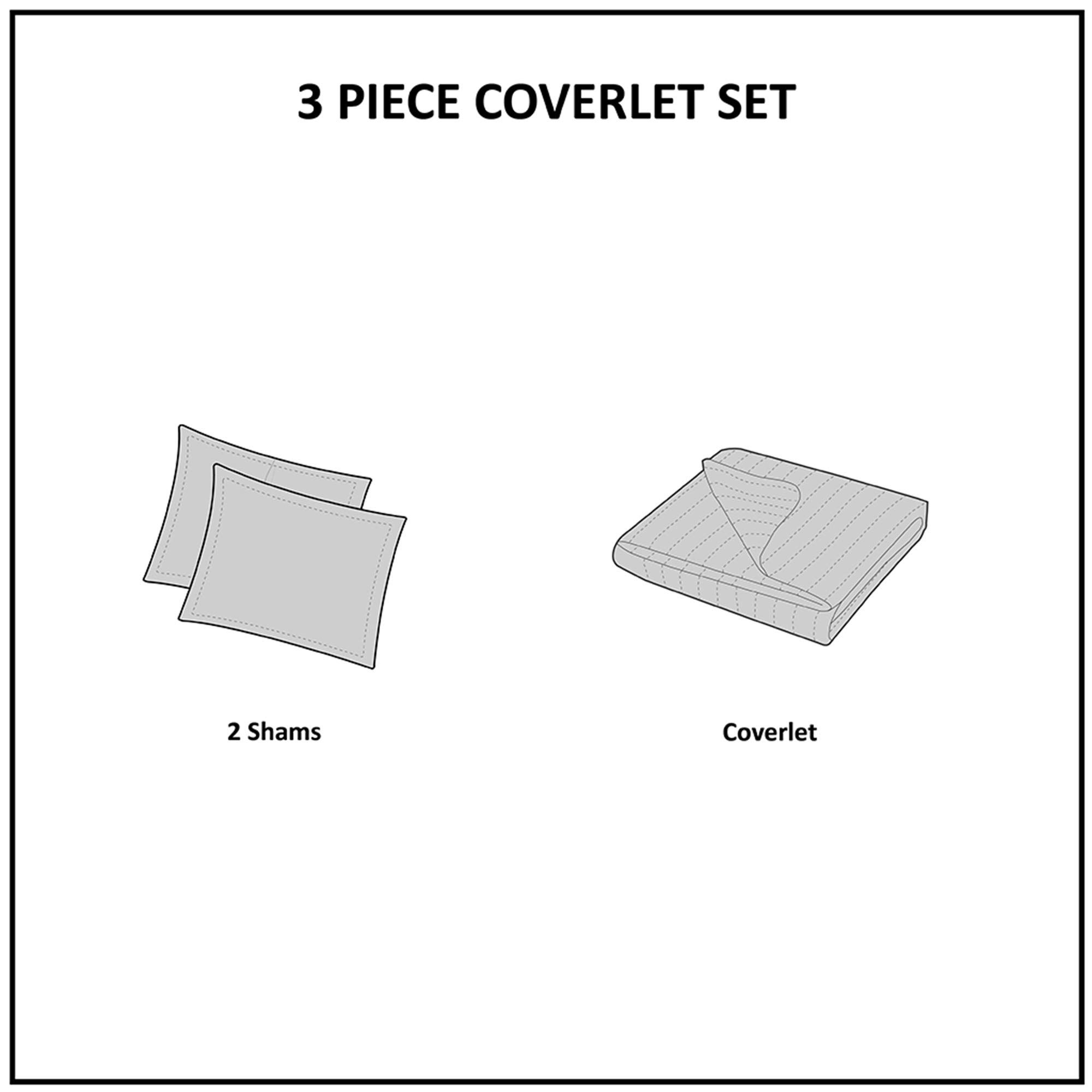 https://m.media-amazon.com/images/I/61fHSYKdwIL.jpg