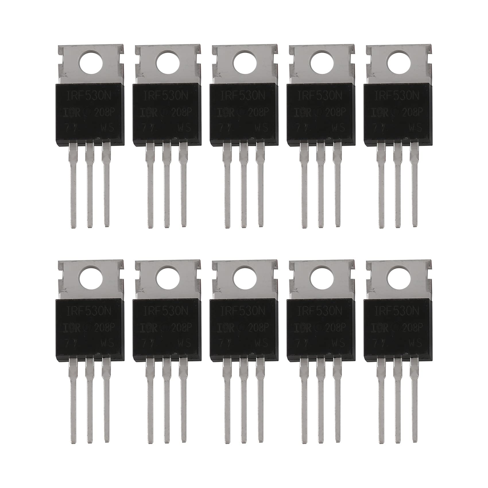 Discover The 10 Best Restaurants In Paia, Maui For 2024: Where To Eat - Foto 8