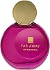 Avon Far Away Splendoria Womens Perfume Edp 50 Ml.