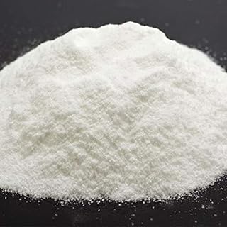 Corn Syrup, Solid, 22.68Kg (50lbs)/Unit