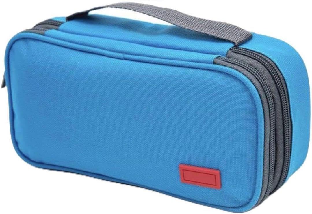 San-X】サンエックス にゃんにゃんにゃんこ ファスナーホルダー