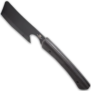 Snake Eye Tactical Heavy Duty Bone Chopper Cleaver