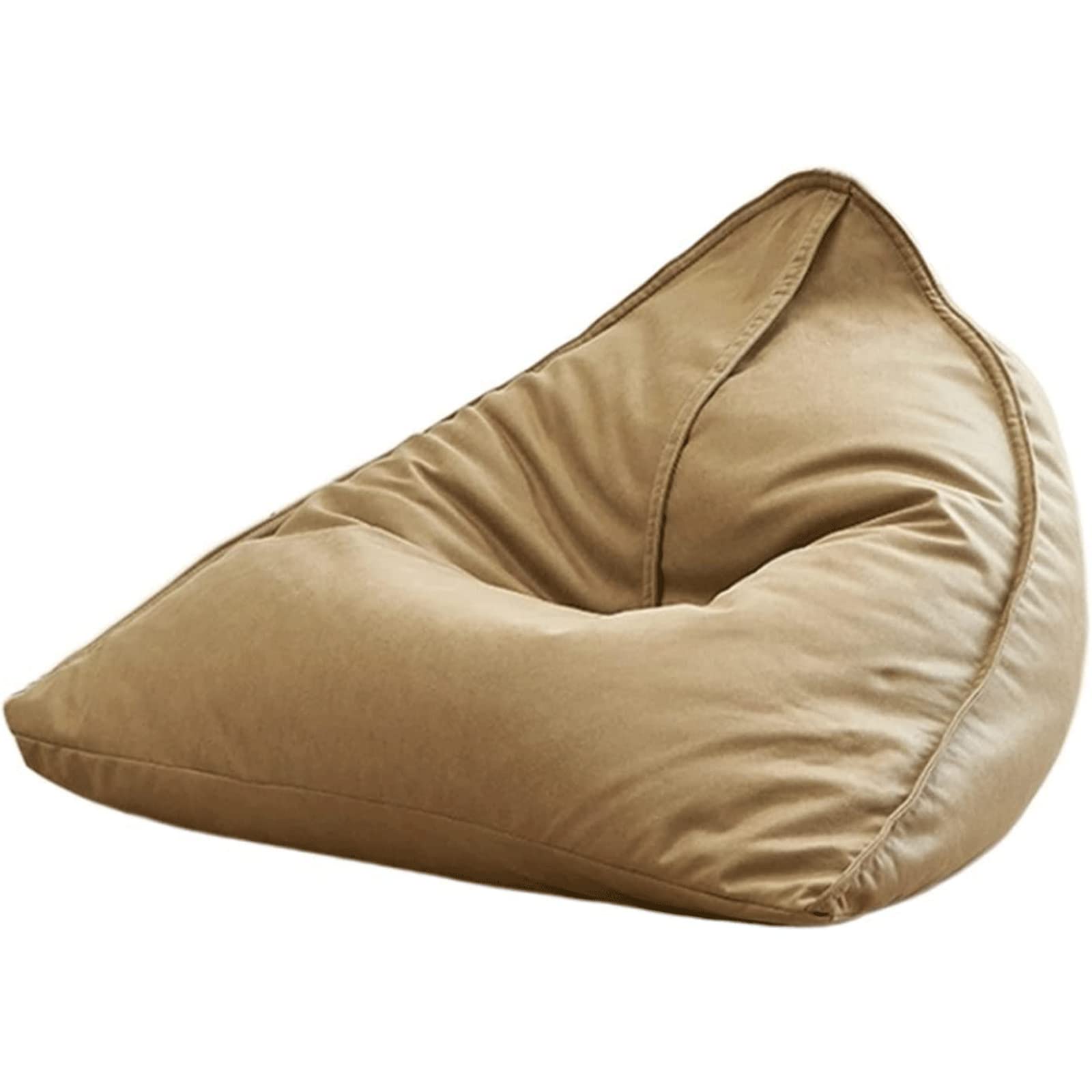 【送料&関税込】MSGM Small Bean Bag MSGM Small Bean Bag | eBay