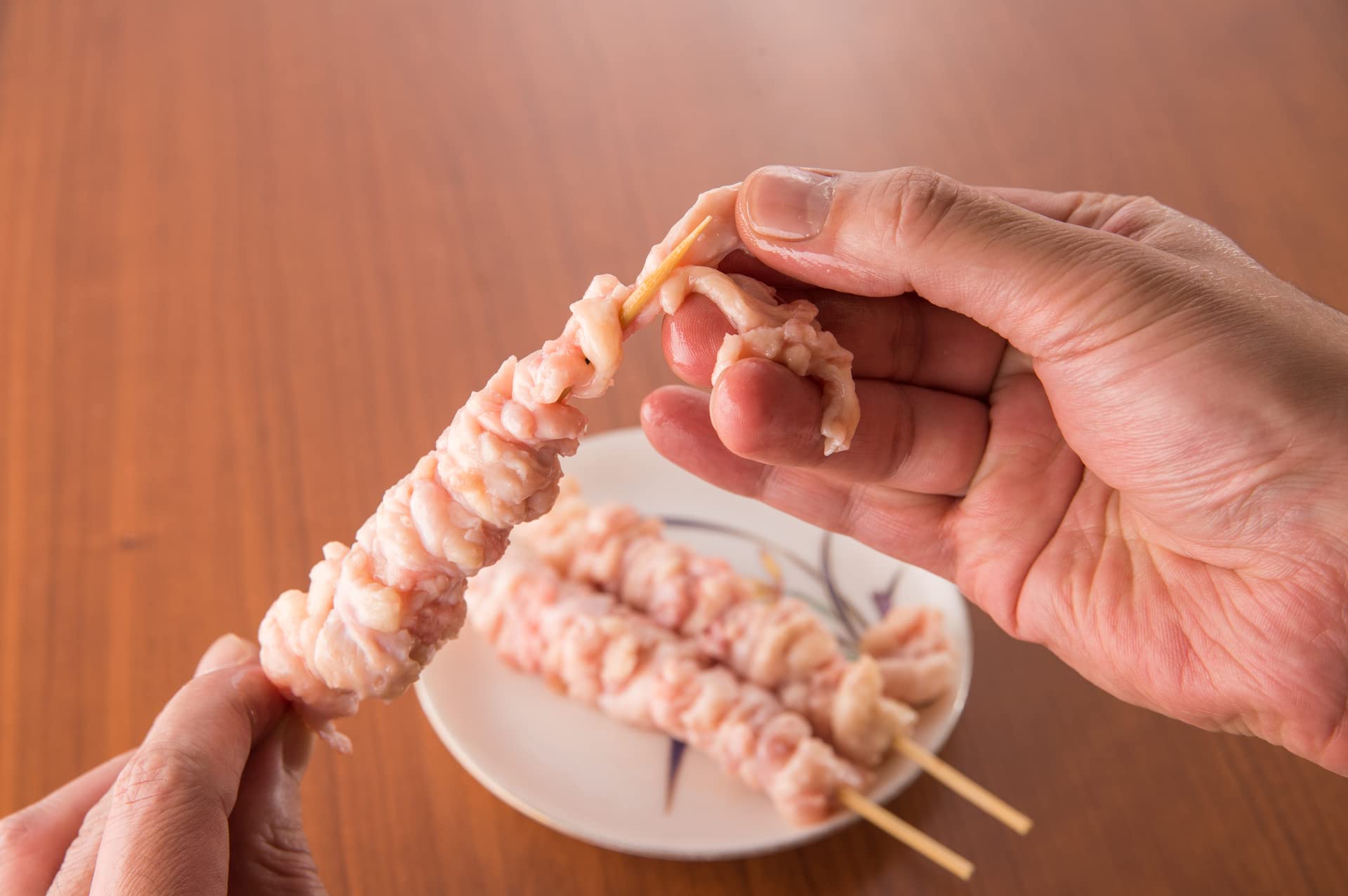 とりかわページ Amazon.co.jp: とり皮 鶏皮 とりかわ ぐるぐる ねじねじ 福岡 博多