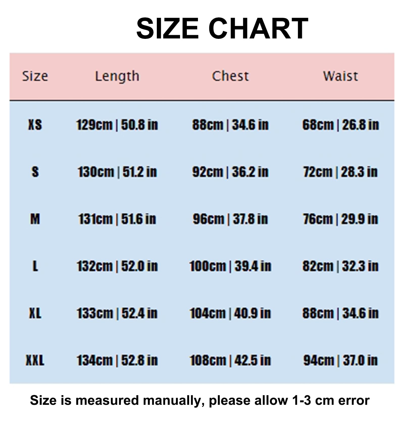 cffvdiz Vestido De Ante Sintético para Mujer Sexy Ajustado con Cremallera Manga Larga Estilo Vintage Occidental Vestido Maxi Bodycon