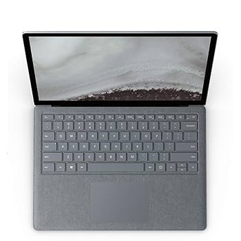 Windowsアクセサリー Microsoft Surface Laptop 2 i7 16GB 512GB Amazon.com: Microsoft Surface Laptop 2 13.5