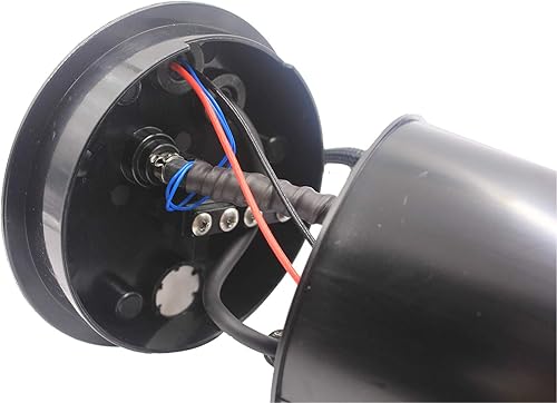 Miniatura 5 de Kit de calentador de líquido de escape diésel de 6.6L DEF compatible con Chevrolet SilveradoGMC Sierra 2500HD 3500HD Duramax LML LGH 2012 2013 2014