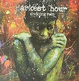 Undoing Ruin [Vinyl]