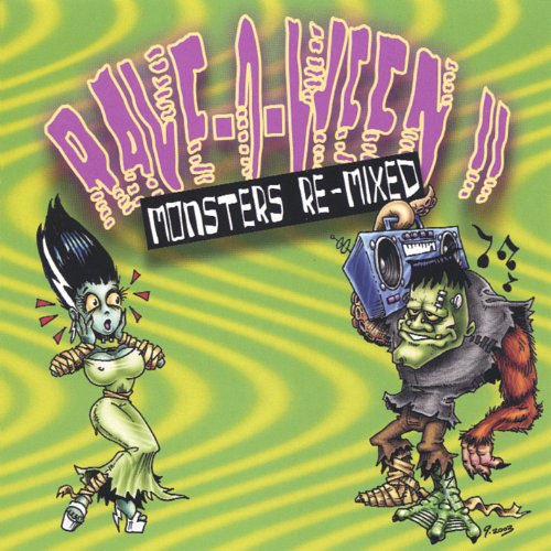 Scott Upper Featuring Vicki Justice