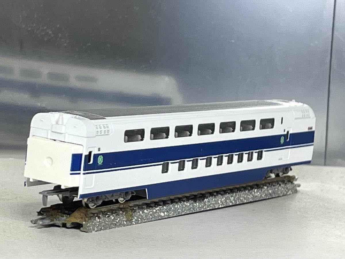 Amazon.co.jp: TX Series 100 Series Shinkansen 149 Series 100
