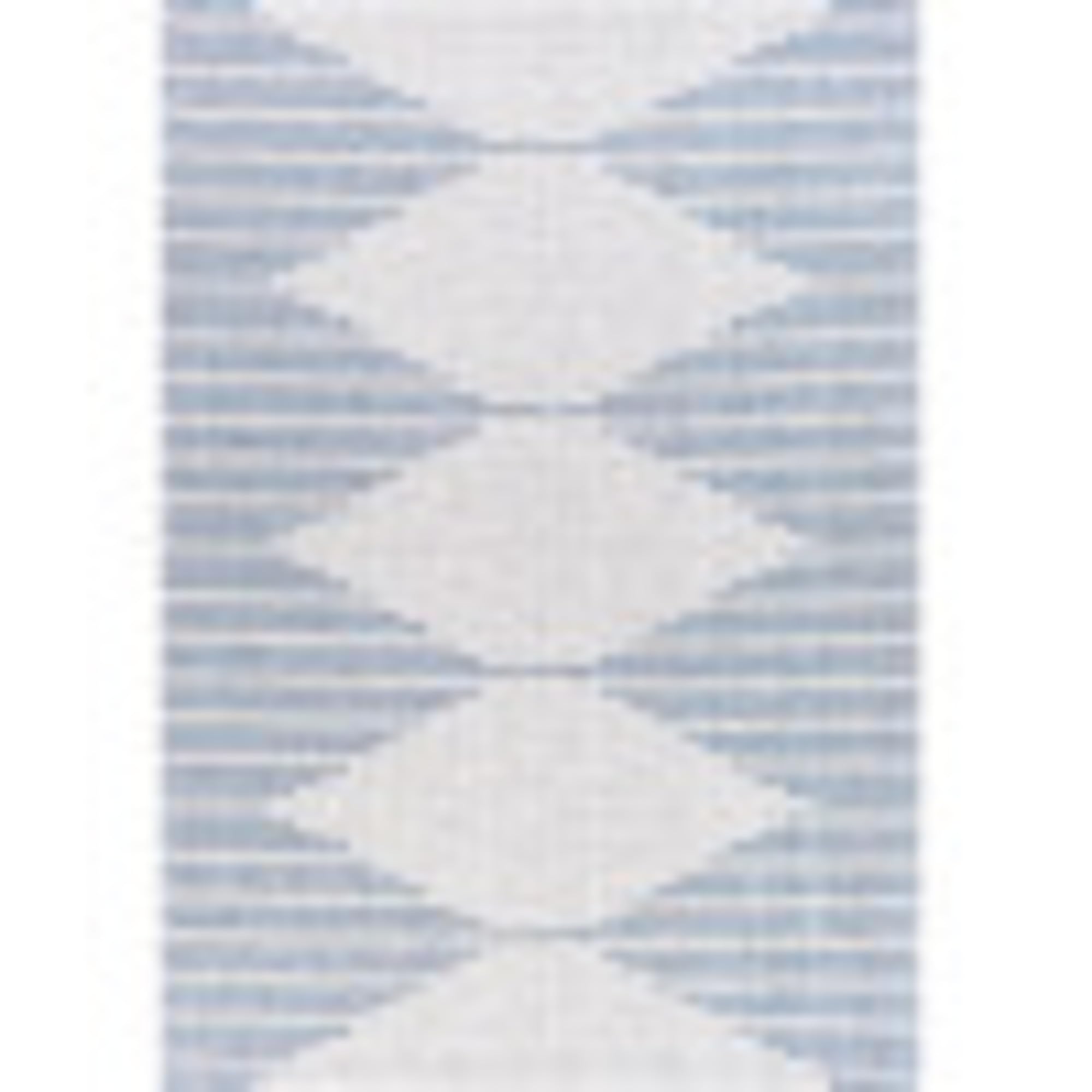 Livabliss Sevilla Indoor Outdoor Rug, Large Boho Rugs for Living Room 160x213 cm Dining, Kitchen Carpet - Image 2