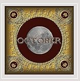 October Moon