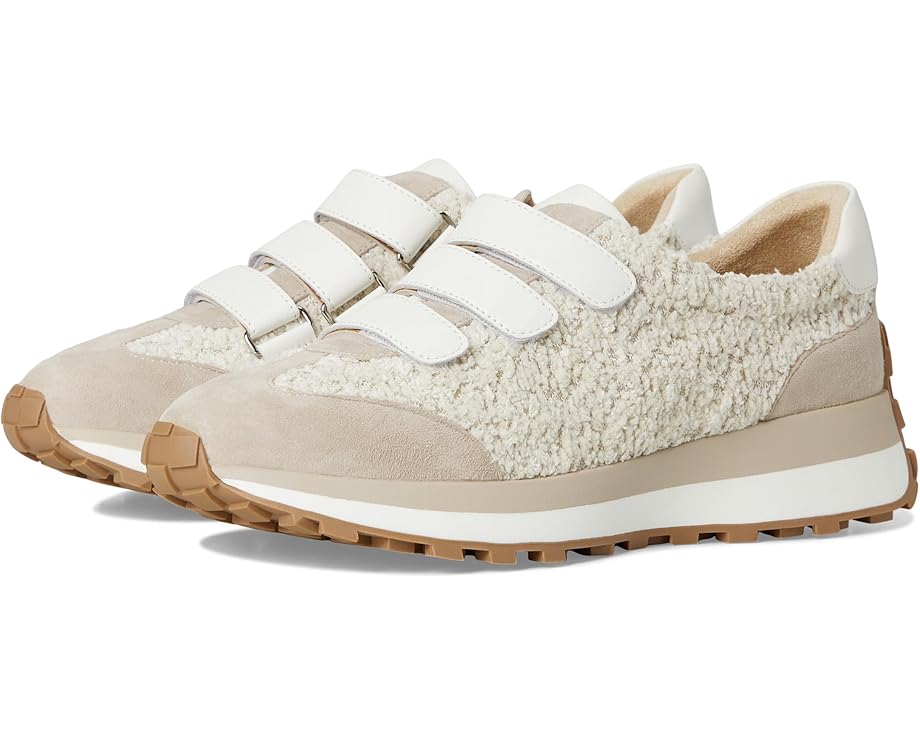 Vaneli Qendra - Pair View