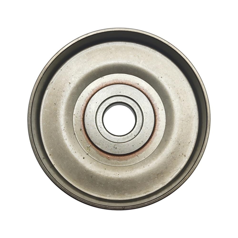 Piezas de repuesto para tambores de embrague, llantas de piñón de 3/8 7 dientes, placas guía, cuñas amortiguadoras y arandelas de punta para motosierras 272 268 266 66 61