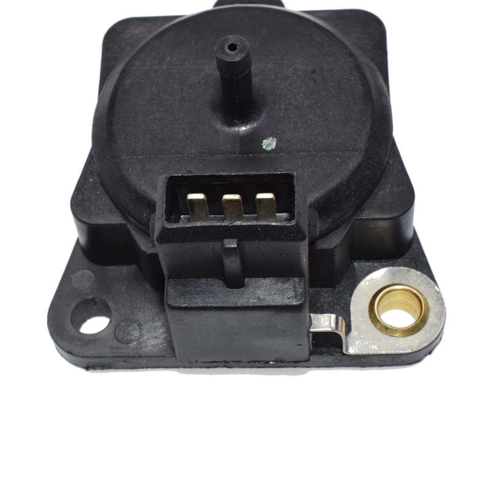3 bar karte eingang druck sensor 7654436 geeignet for Ford Fe rari for Lancia 215810001101-
