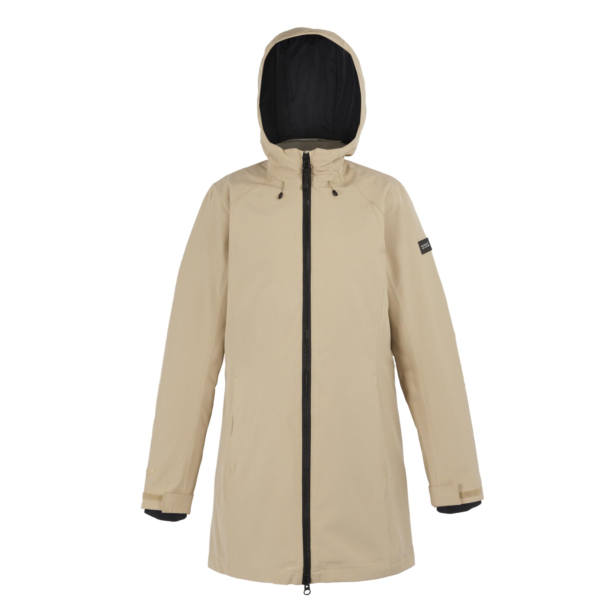 Regatta Kurtka 3 w 1 Kobiety Regatta Women's Denbury V 3-in-1 Jacket