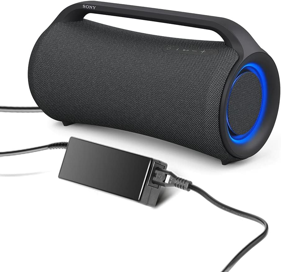 Teufel Cinebar 11 Mk4: Slanke soundbar is helemaal up-to-date | Totaal TV Teufel Cinebar 11 Mk4: Slanke soundbar is helemaal up-to-date | Totaal TV
