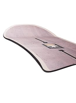 Burton Cartographer 154cm スノーボード Burton Cartographer Camber Snowboard 2025 – Focus Boardshop