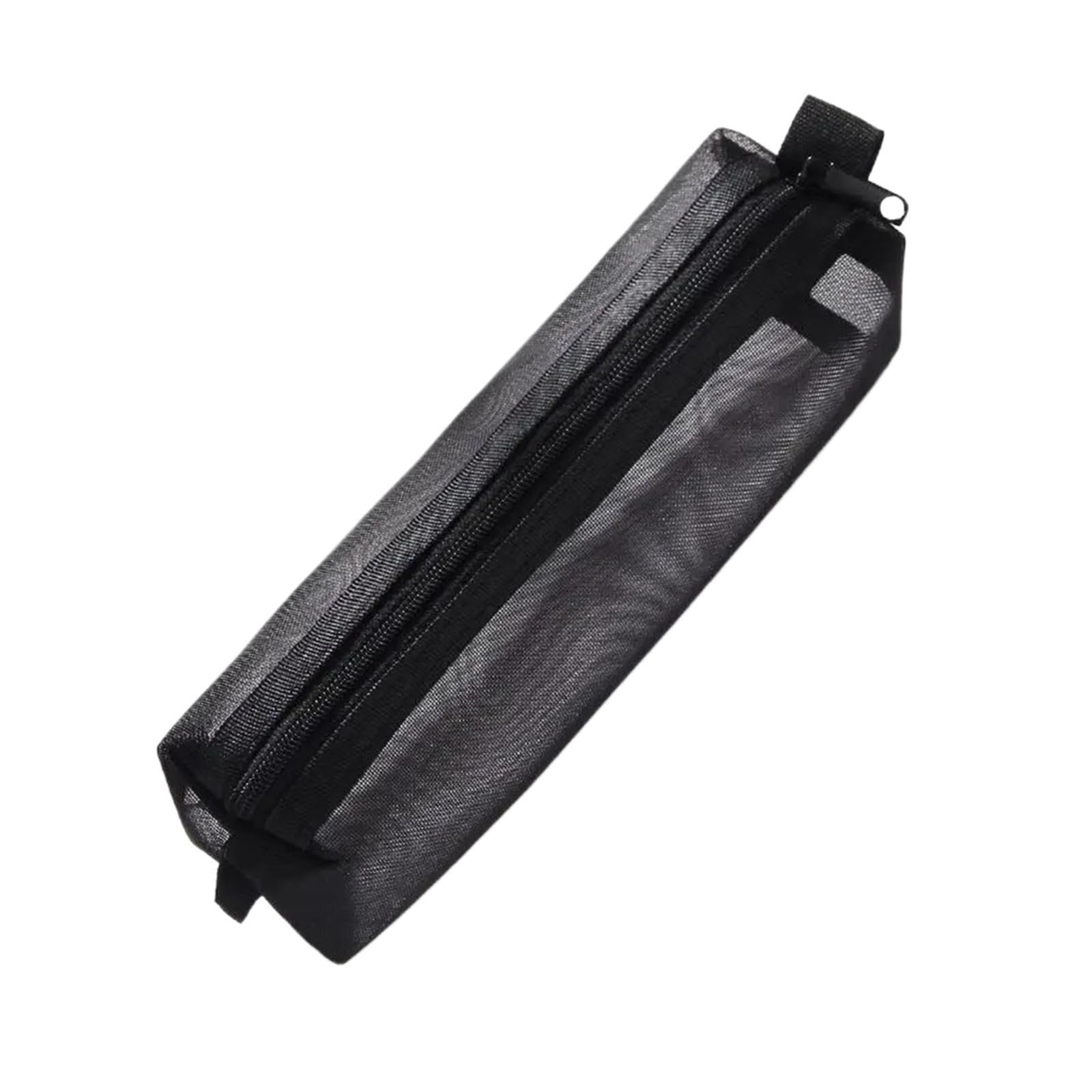 Astuccio for penne in rete for ufficio scolastico