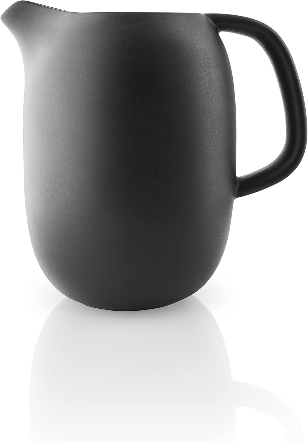 Eva Solo Jug 1.0l Nordic kitchen