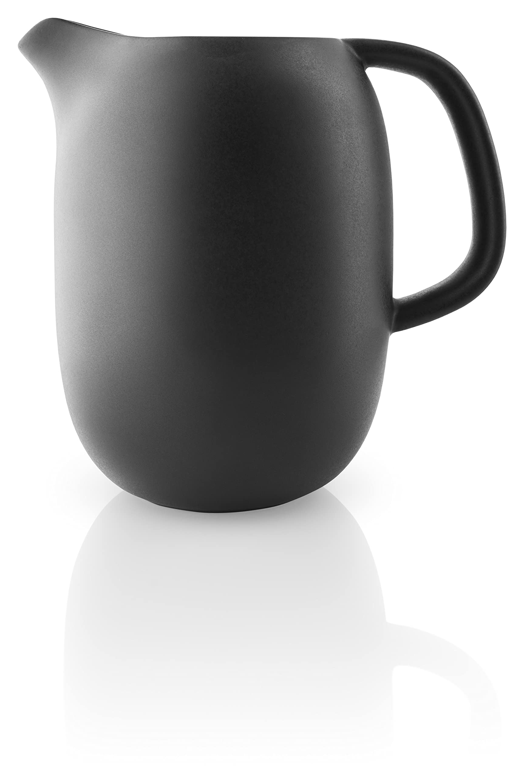 Eva Solo Jug 1.0l Nordic kitchen