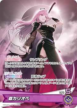 61fHY5oT8hL._AC_UF350,