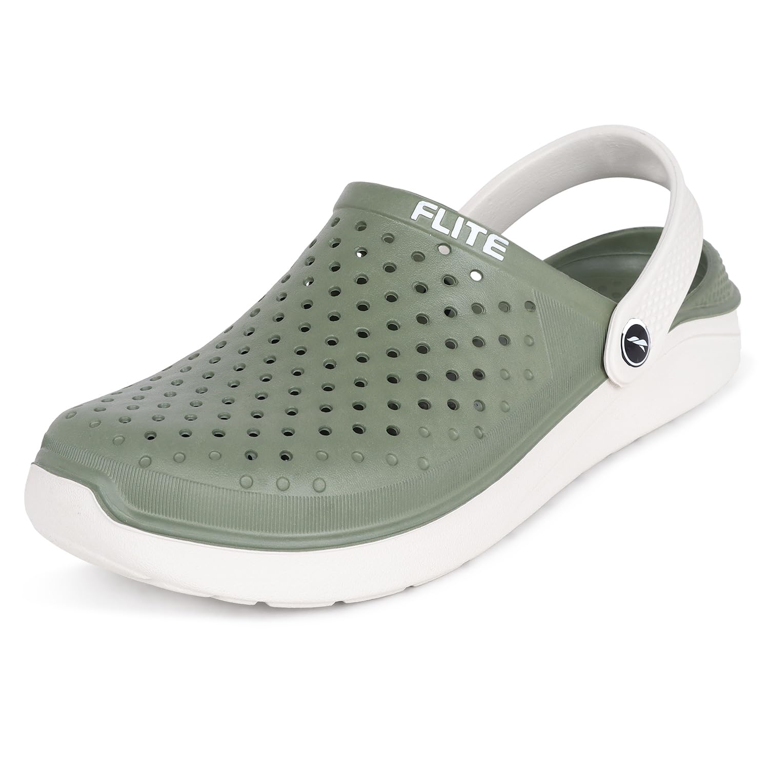 Men's Fl 2002 Sandal