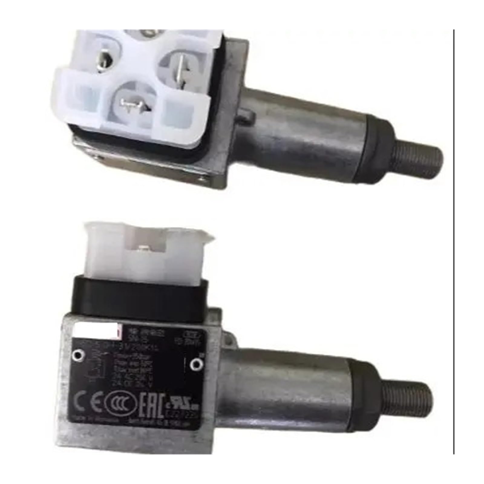 MXXDMOPD Relay Switch R901186322 HED5OH-3X/200K14 HED5OH-31/200K14 HED5OH-30/200K14 regulating Valve R414002401(HED5OH-31-200K14)