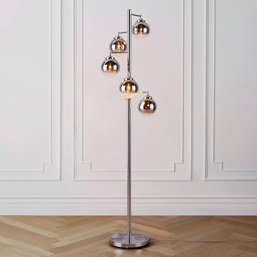 フロアスタンド Space Age Design Floor Lamp Space Age Floor Lamp | eBay