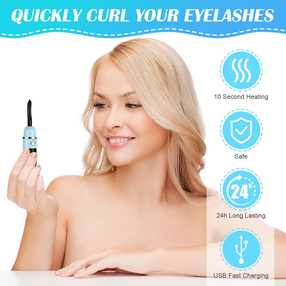 Ondulator gene în utilizare