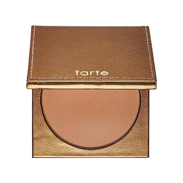 Tarte-Amazonian-Clay-Matte-Waterproof-Bronzer-in-Hotel-Heiress-Deep-Bronze-032-oz Tarte Amazonian Clay Matte Waterproof Bronzer in Hotel Heiress (Deep Bronze) 0.32 oz