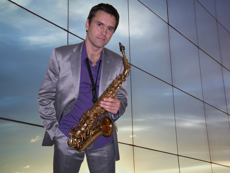 Konstantin Klashtorni