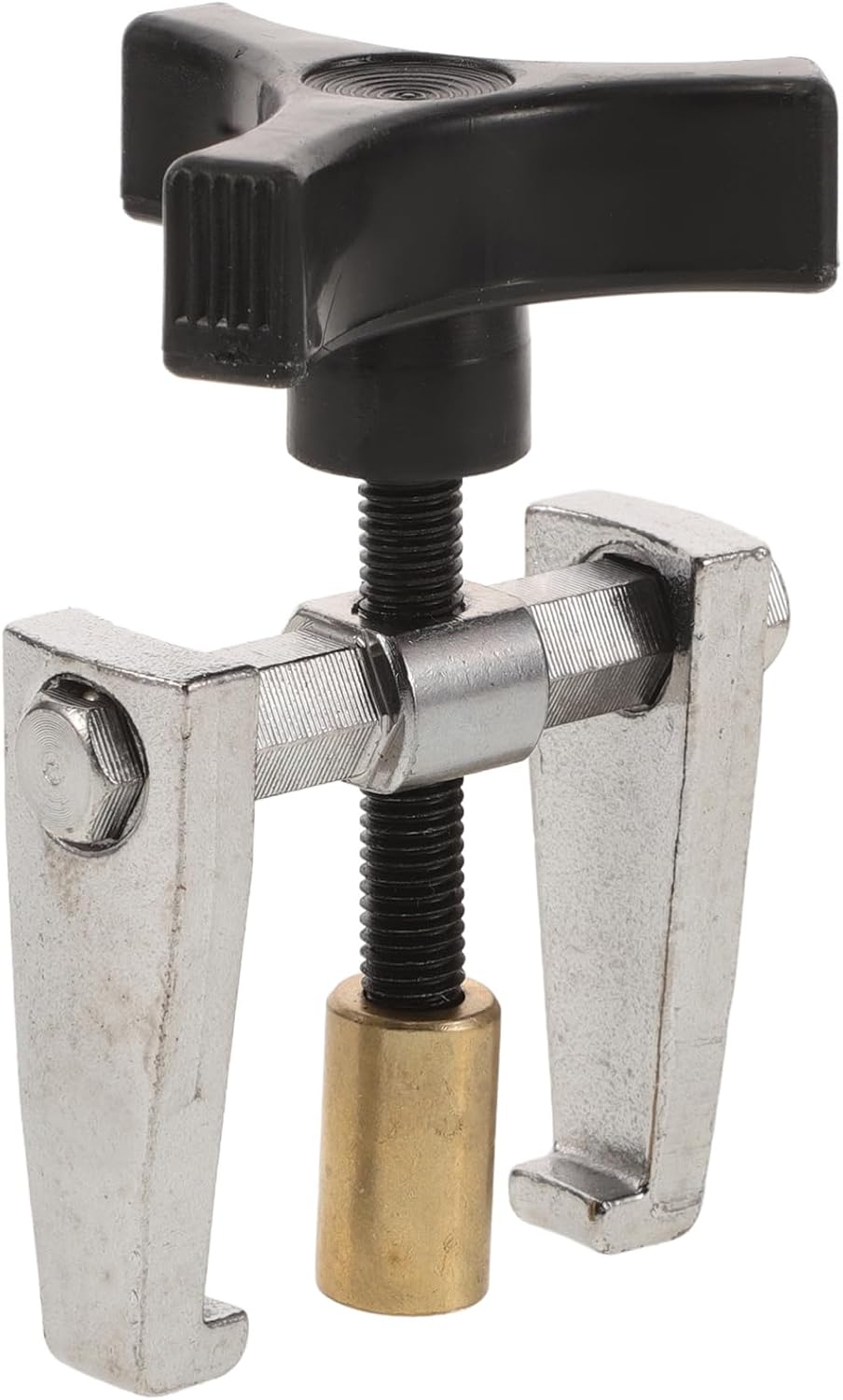 Ciieeo Wiper Arm Puller Tool for Maintenance Durable Automotive Accessory for Effortless Windshield Wiper Removal Convenient and Reliable for Vehicle Repair
