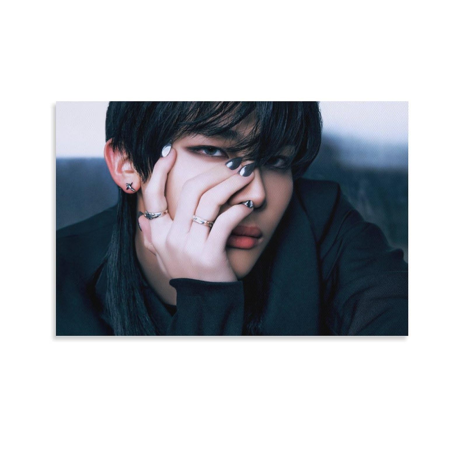 u0026TEAM 月狼 BTL NICHOLAS ニコラス 兵庫 神戸 ショケ トレカ