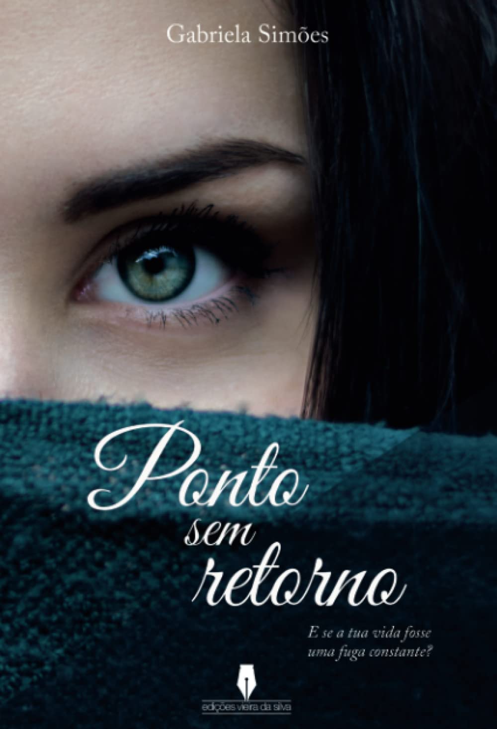 Ponto sem Retorno (Portuguese Edition)