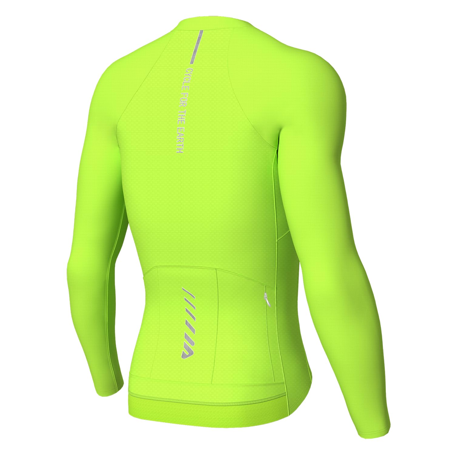 Lo.gas Herren Regenjacke wasserdicht mit Kapuze ，Regenmantel