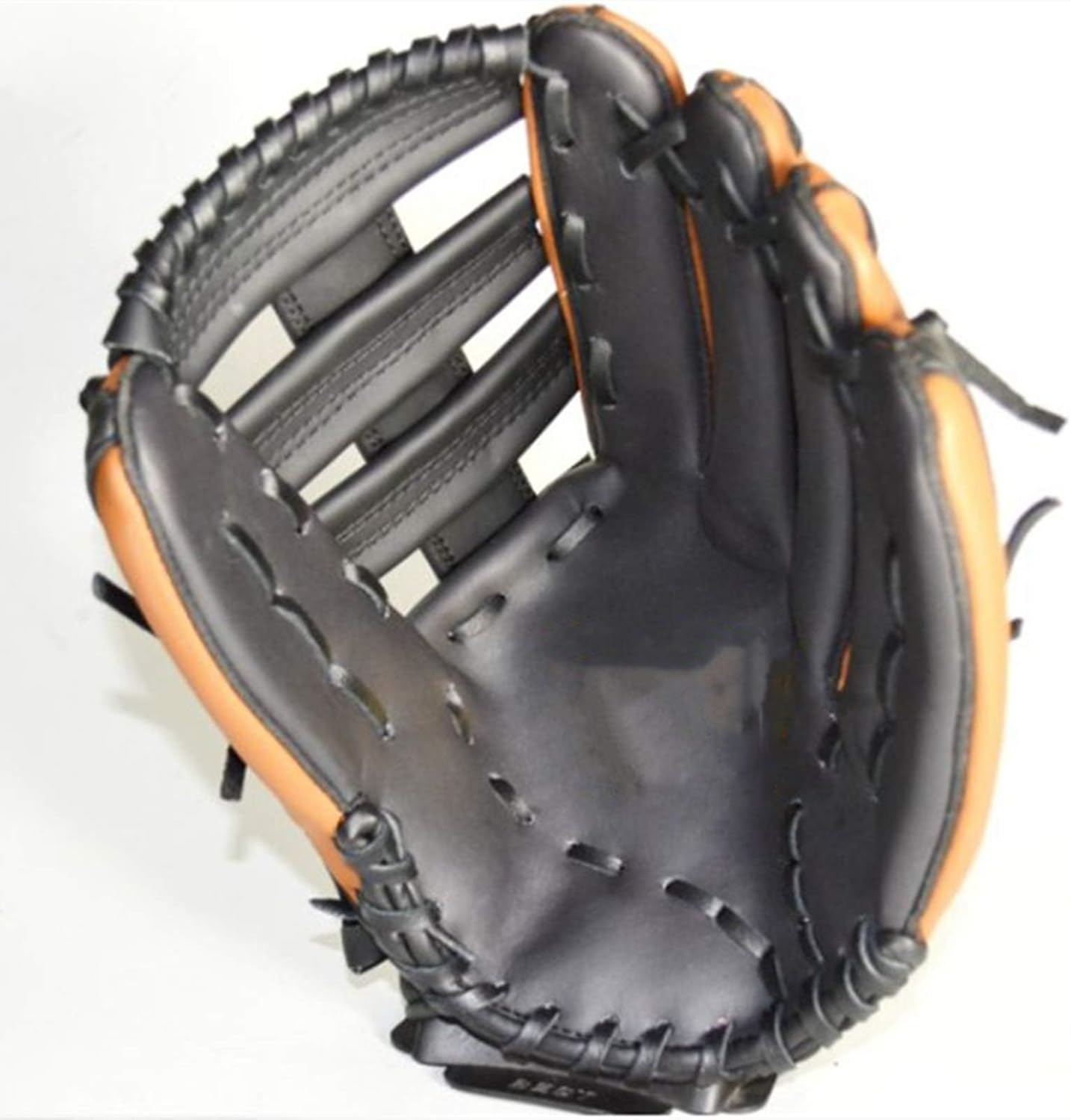 ドナイヤ DA2011 オールスター 限定 軟式グローブ 内野用グラブ 新古品