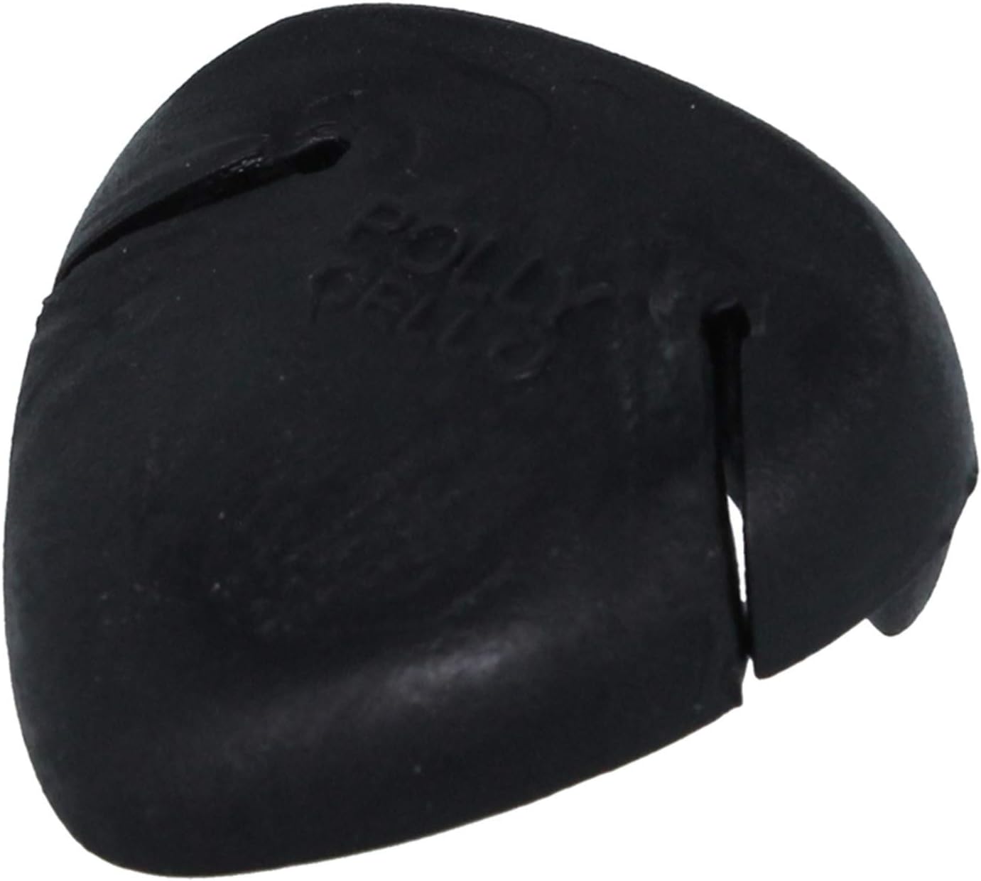 Polly Mute for Cello Black
